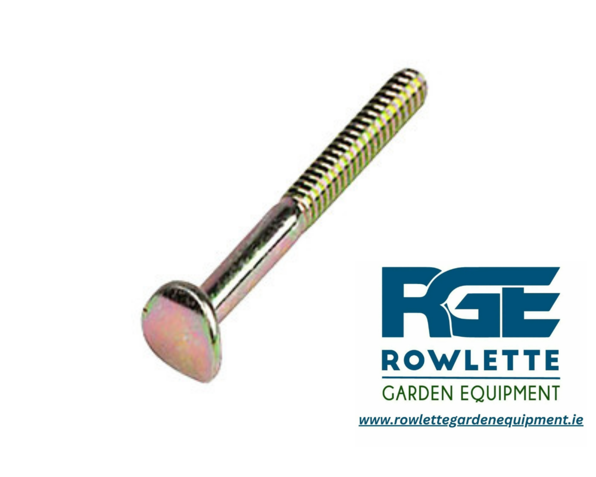 6mm Bolts For Wing Nut