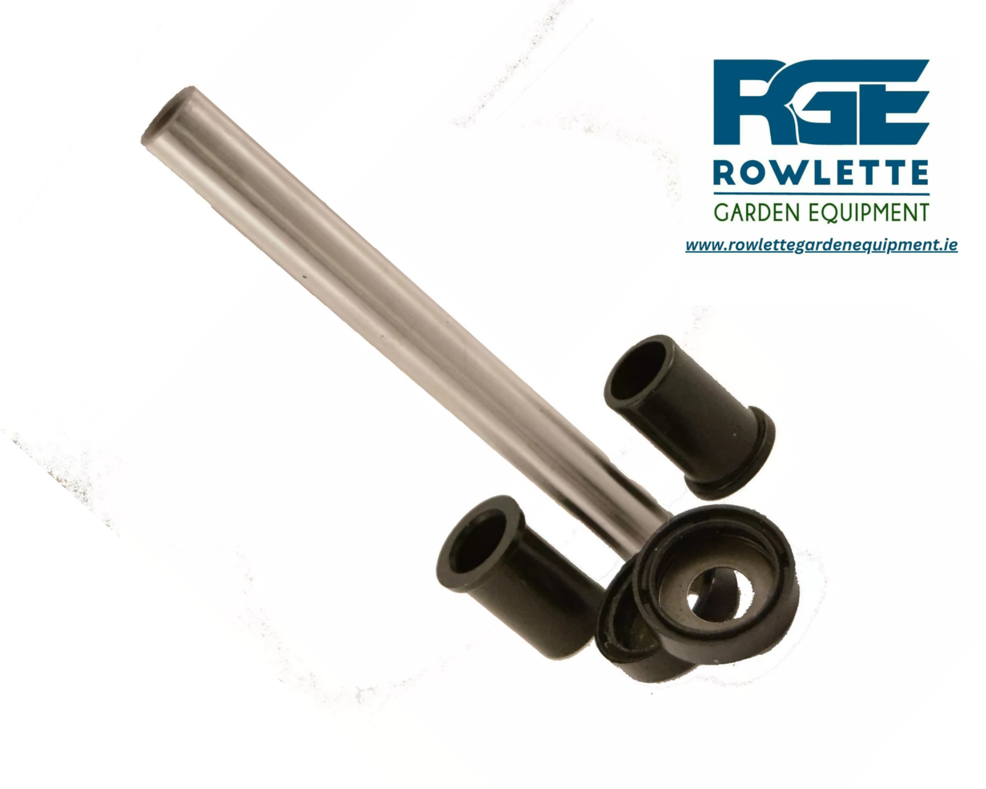 A-Arm Bush Kit Upper Honda TRX500 / TRX 680