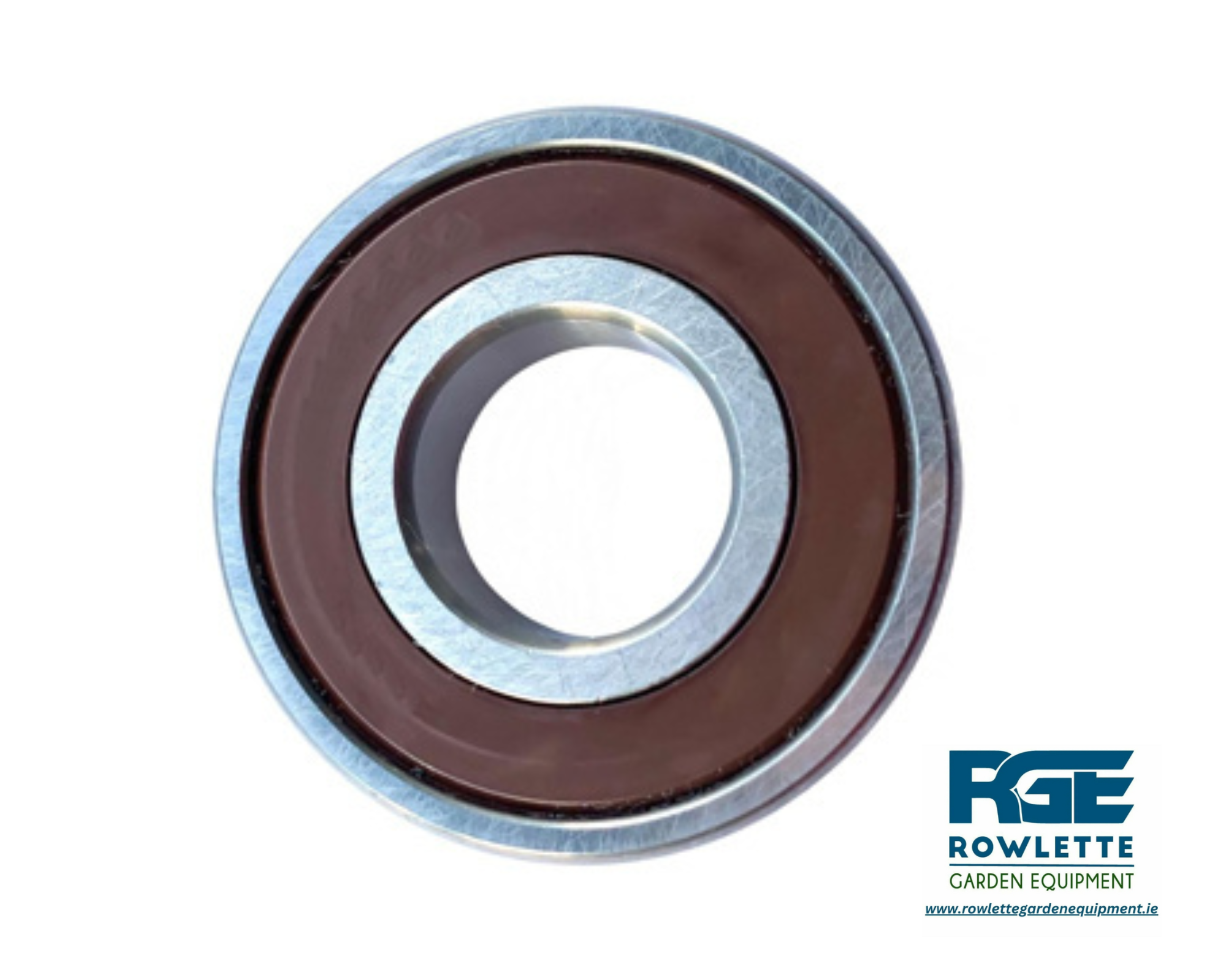 Bearing 6201 2rs