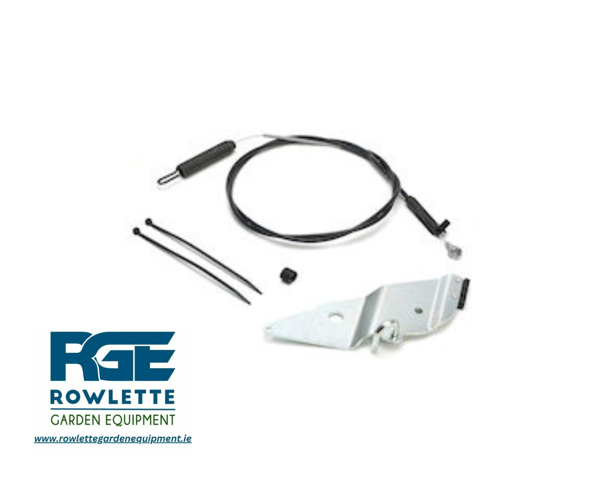 Blade Brake Clutch (BBC) Arm Kit