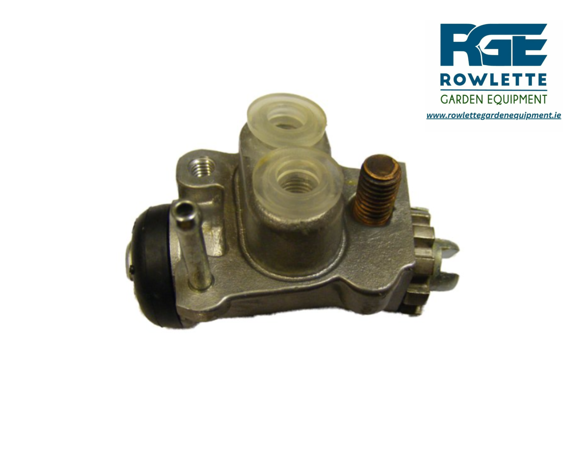 Brake Cylinder | Honda TRX 300 / 350 / 400