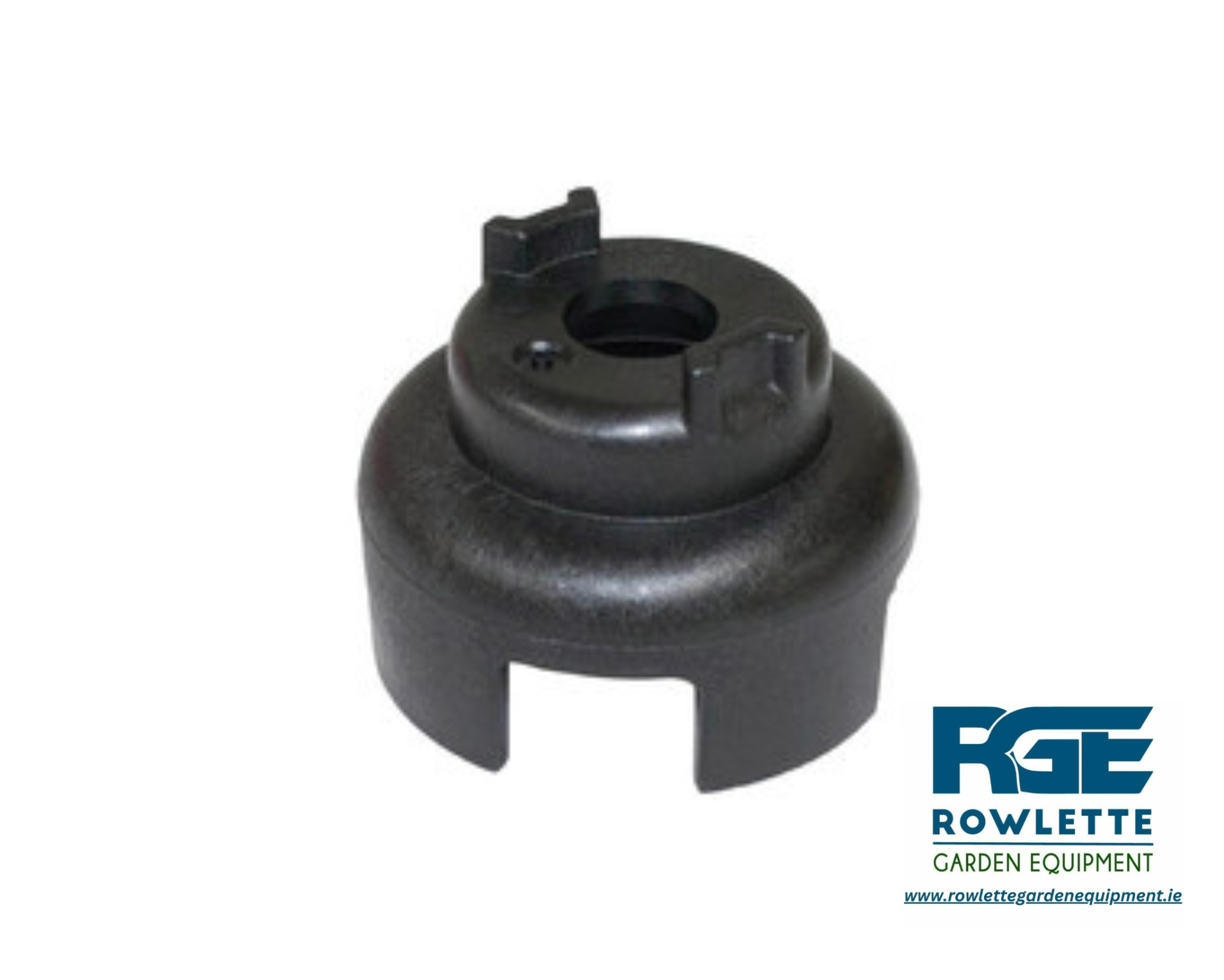 Briggs And Stratton  08P502 models Flywheel Cup