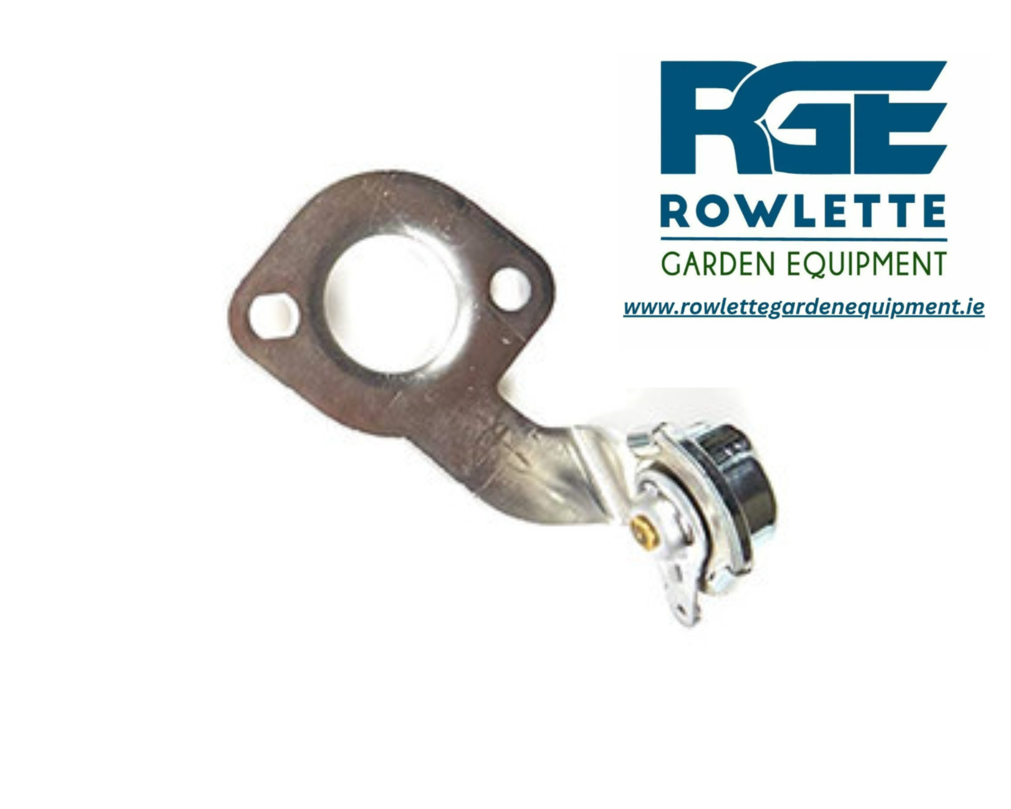 Briggs And Stratton 111P, 121Q, 121S,12Q9, 12R9 , 12S9, 14B9 Thermostat