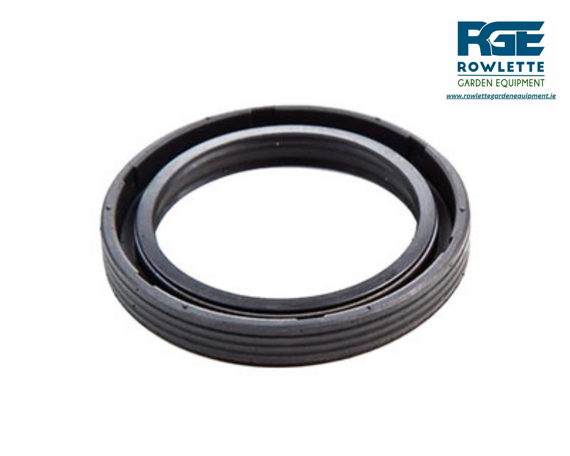 Briggs And Stratton  11,12 & 13hp ride-on engines Oil Seal