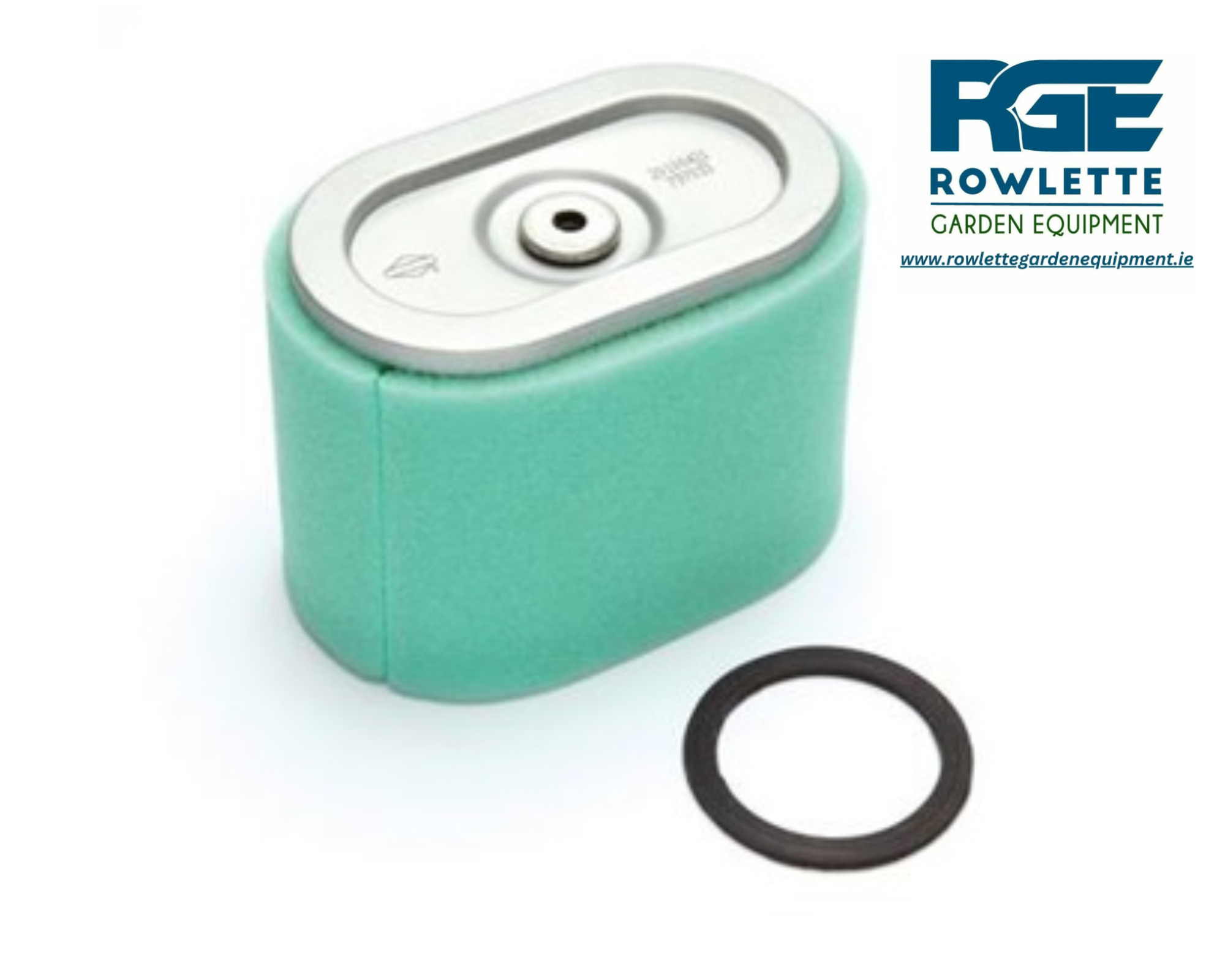 Briggs And Stratton 19H & 19L models air filter