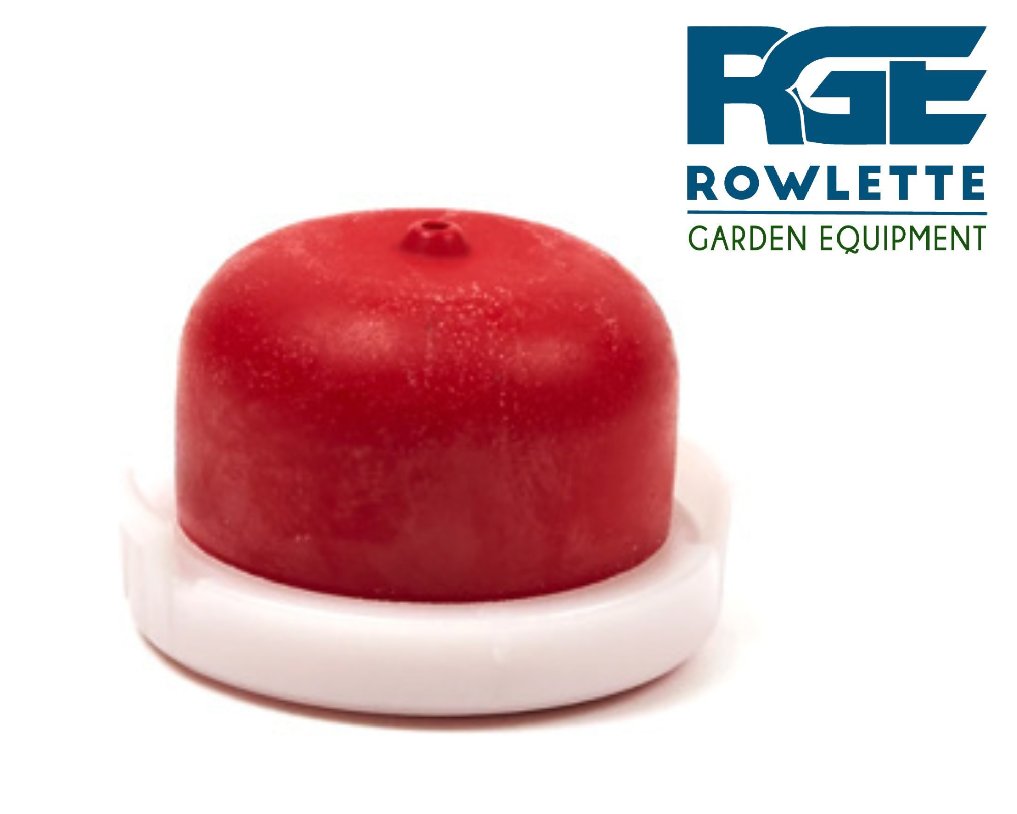 Briggs And Stratton 450e, 500e, 550e Series Engines Primer