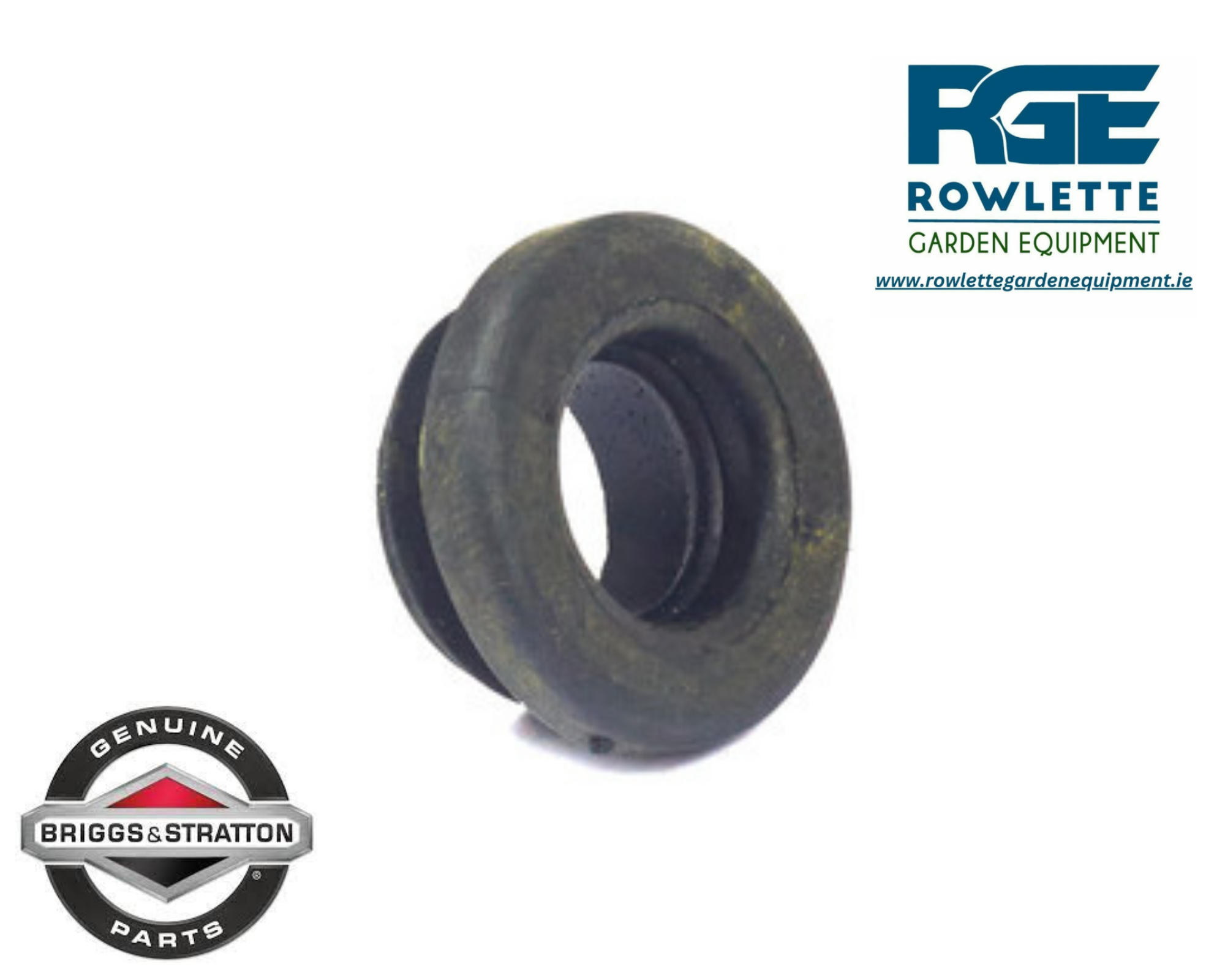 Briggs And Stratton Dipstick Seal