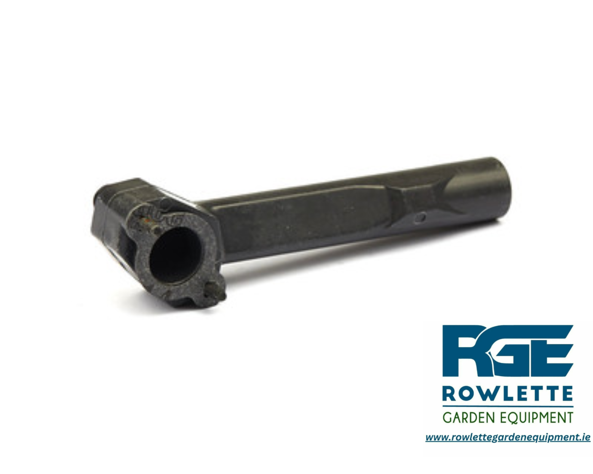 Briggs And Stratton Manifold