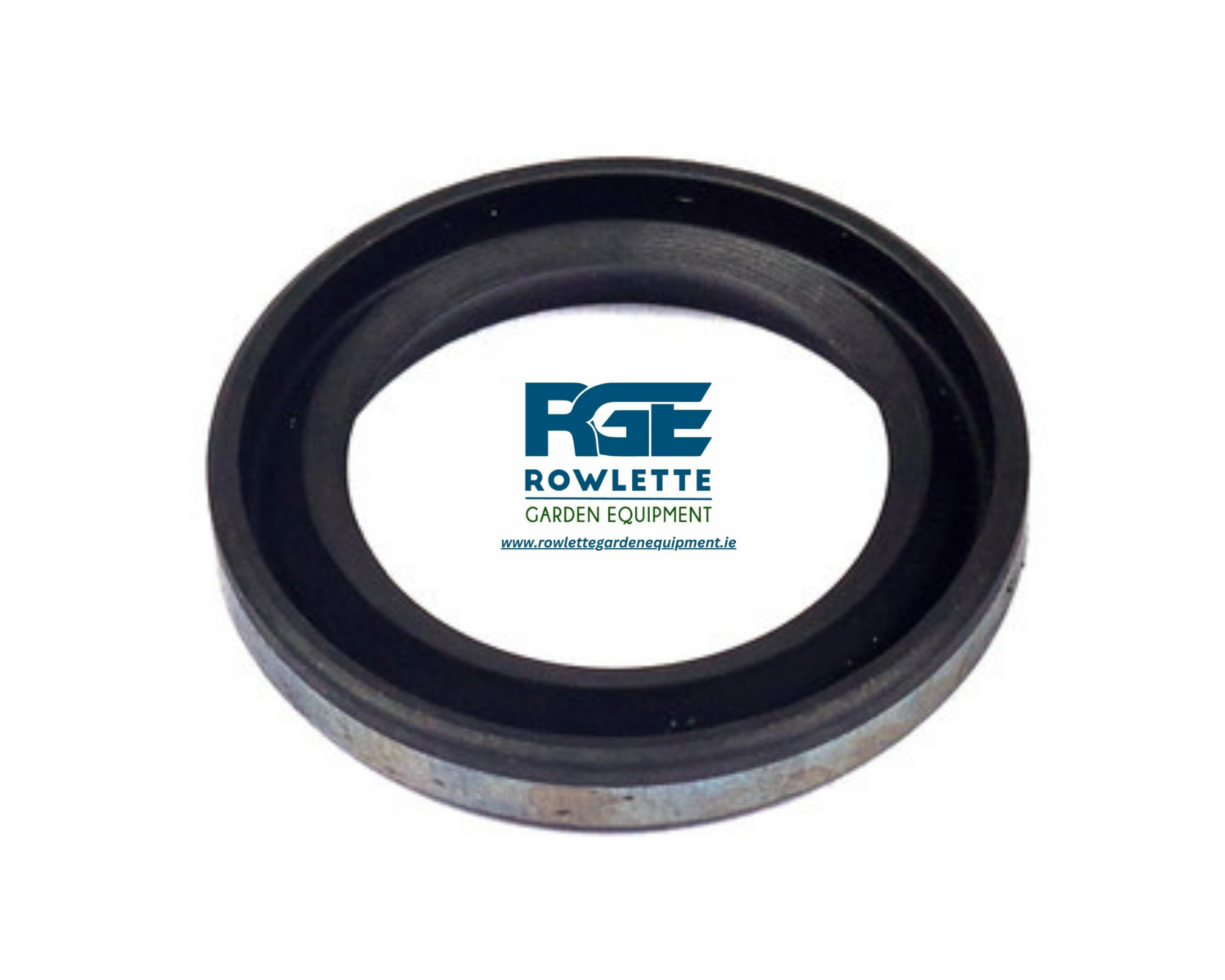 Briggs And Stratton Quantum / DOV / 450e / 500e / 550e Oil Seal