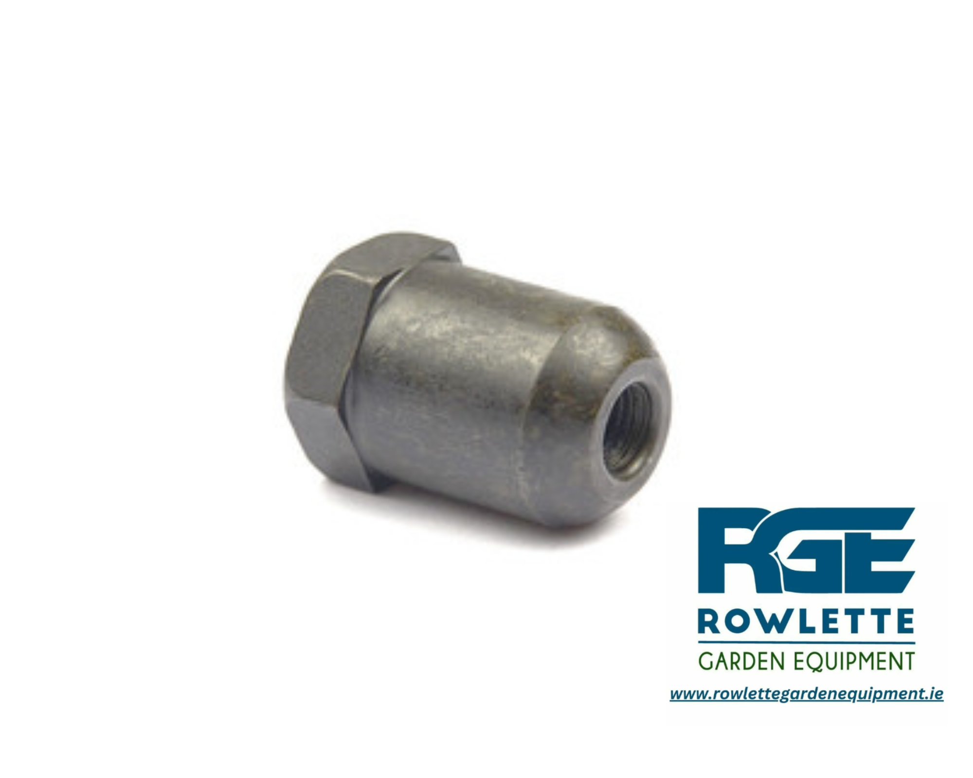 Briggs And Stratton Rocker Arm Adjuster