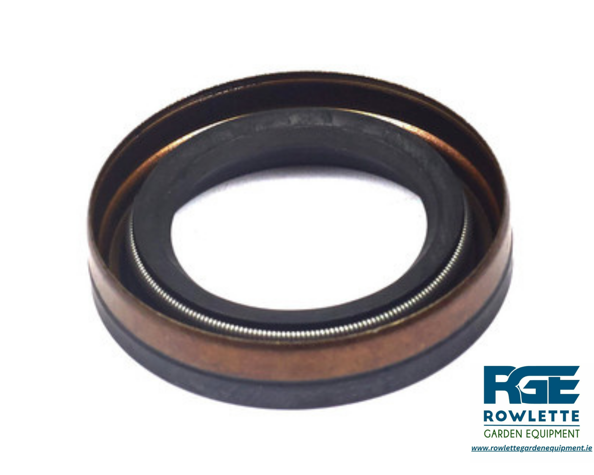 Briggs And Stratton Sprint/Classic / 450e / 500e / 550e Oil Seal