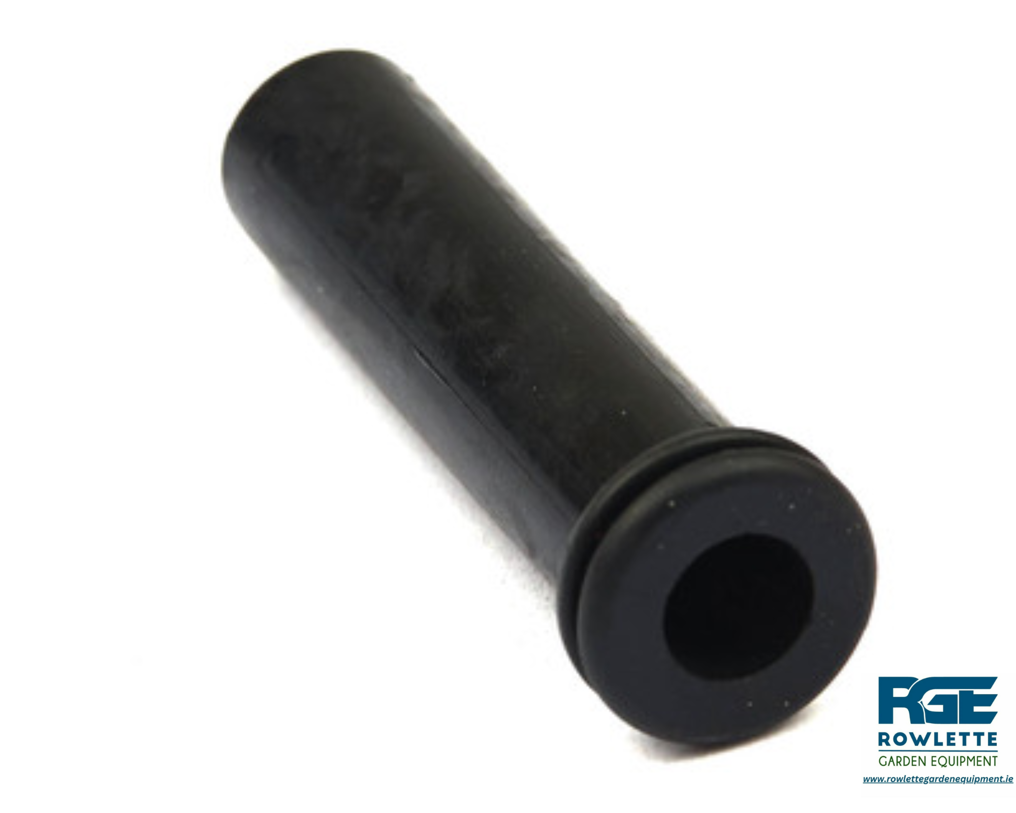 Briggs And Stratton Vacuum Hose