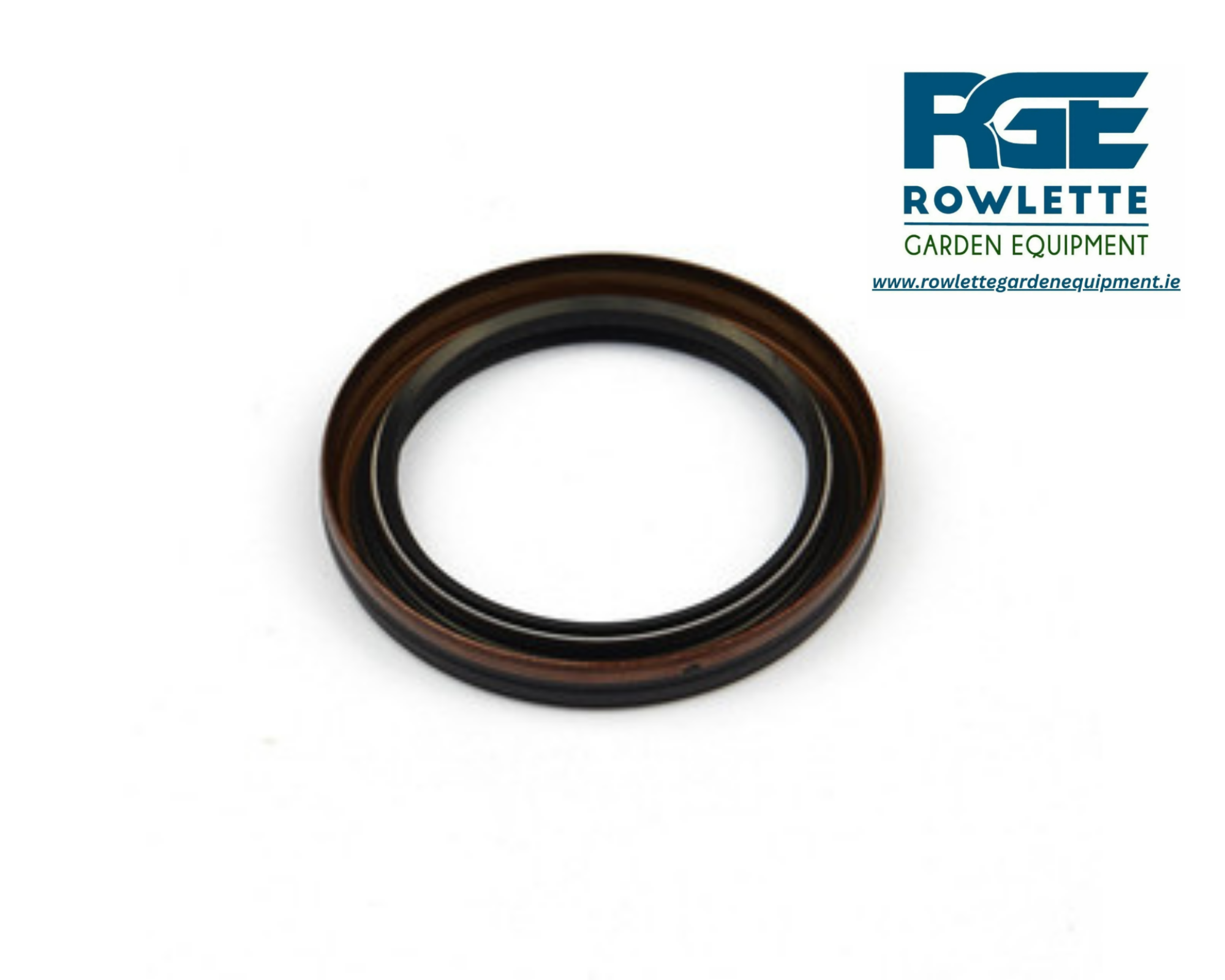 Briggs And Stratton large vertical shaft Oil Seal