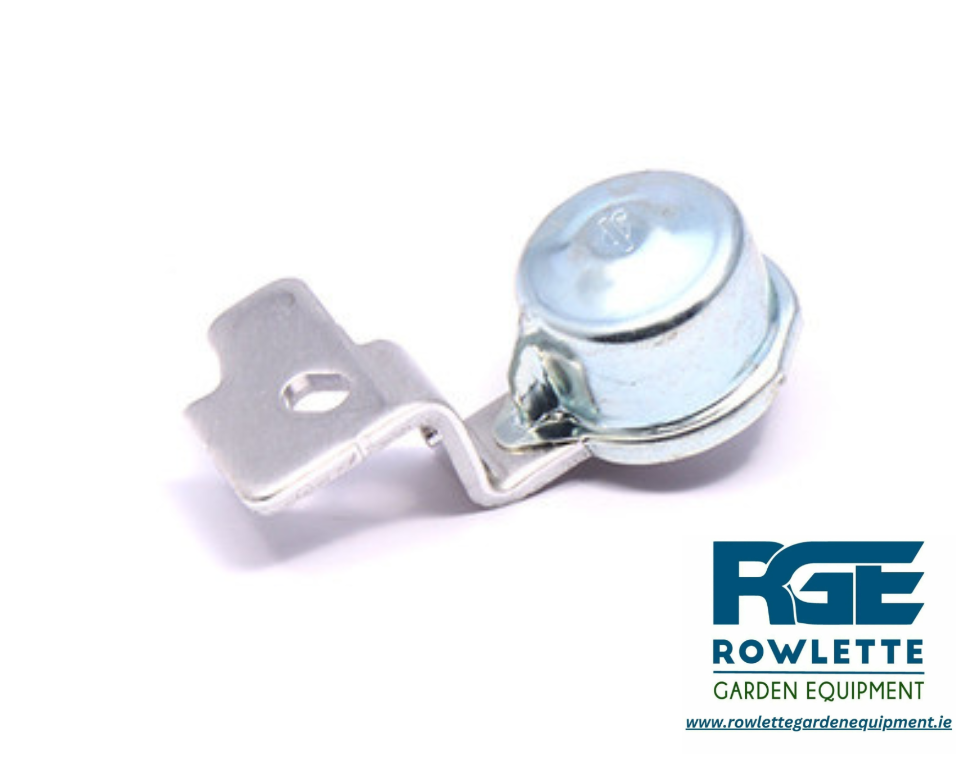 Briggs And Stratton twin cylinder Thermostat