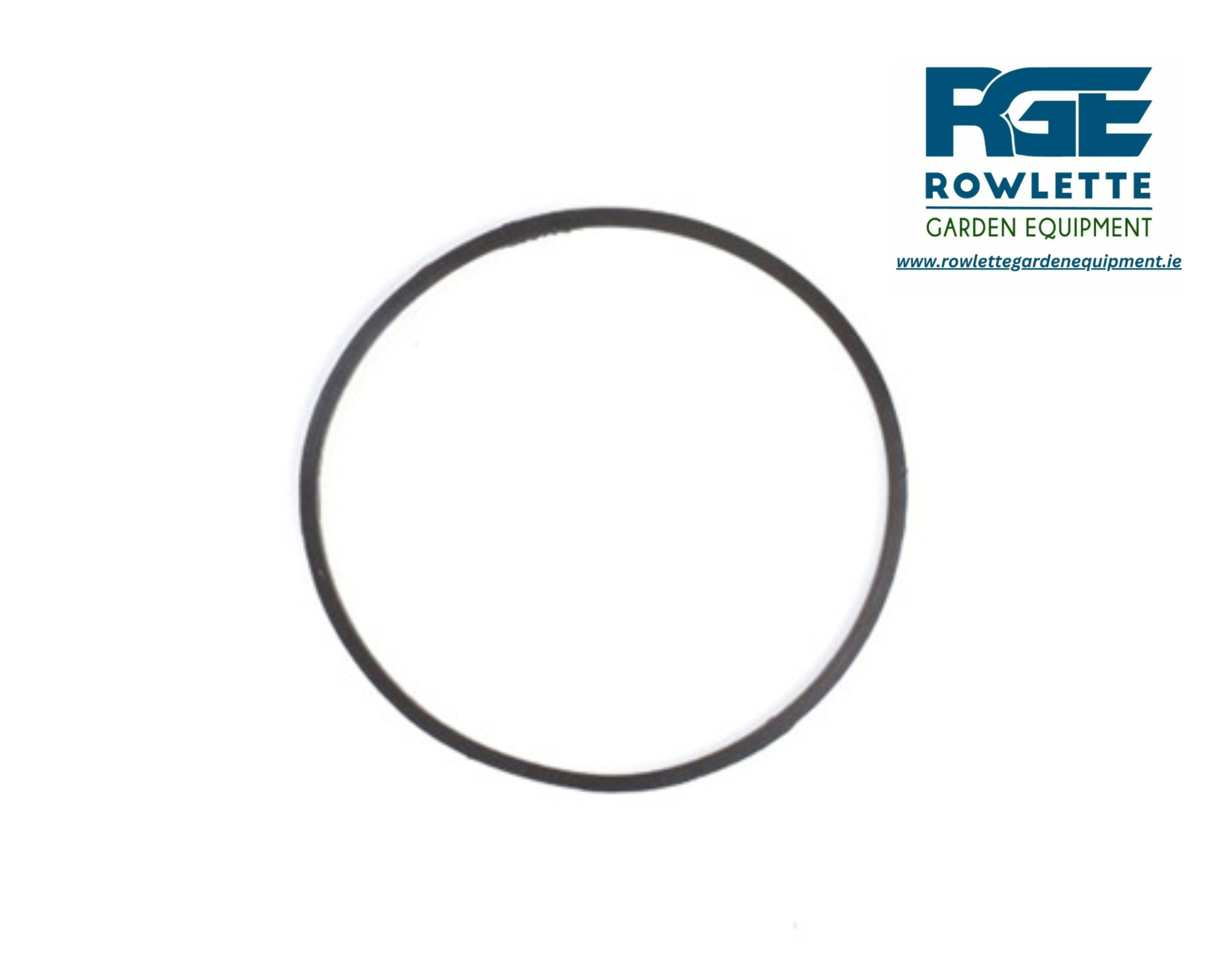 Briggs & Stratton 8-19hp engines Bowl Seal