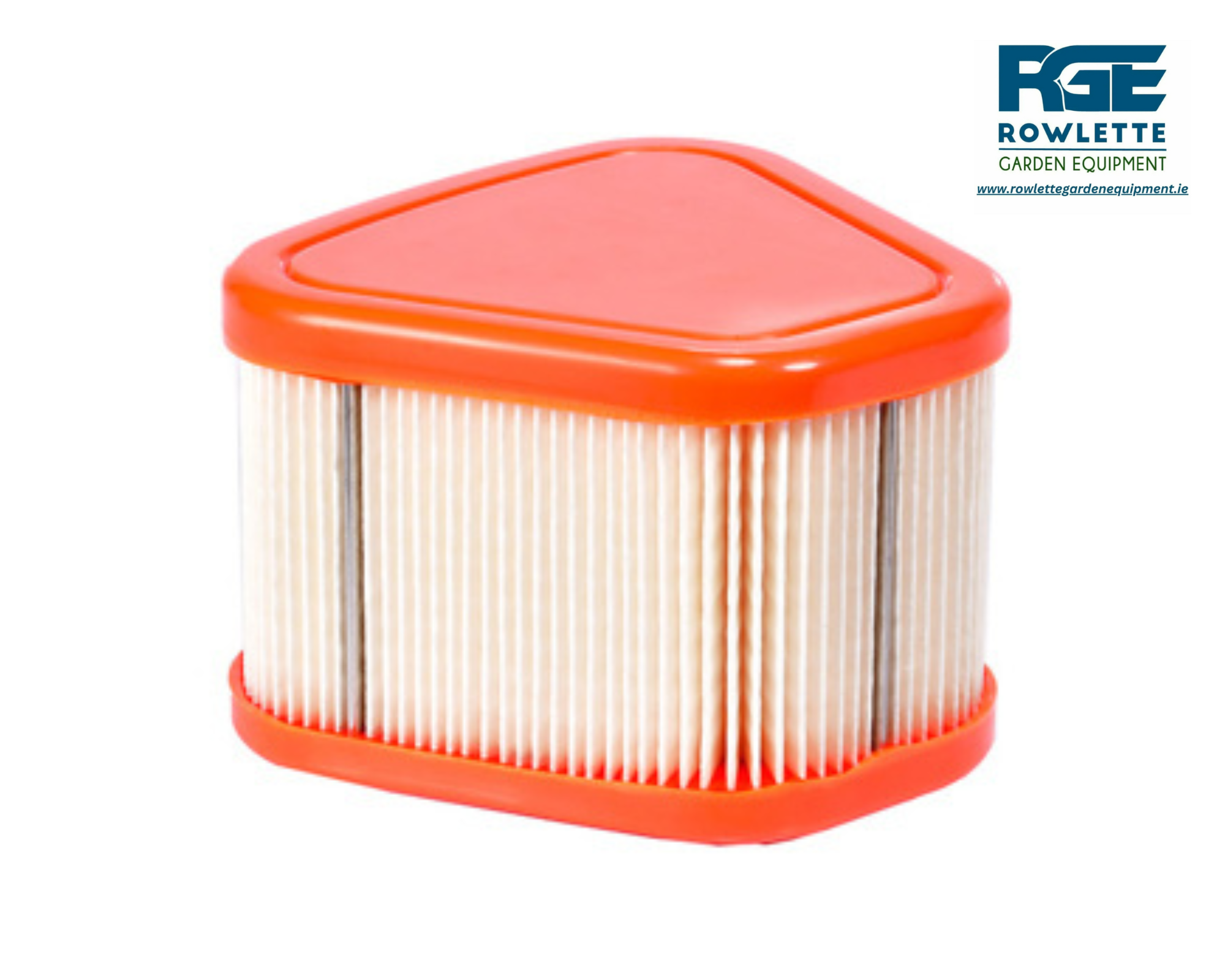 Briggs and Stratton 115P,123P,12P series air filter