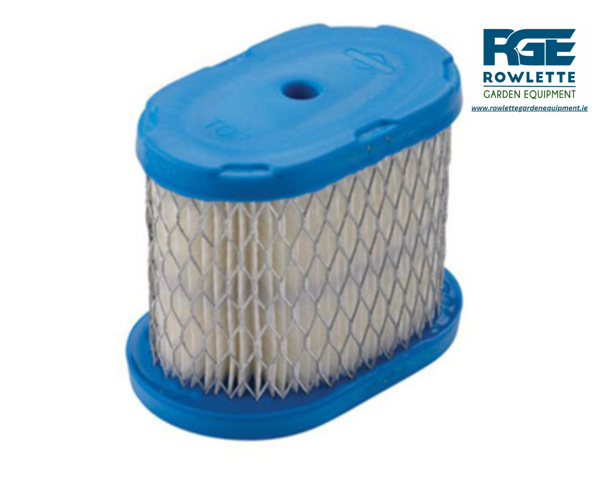 Briggs and Stratton 11,12 Intek series air filter
