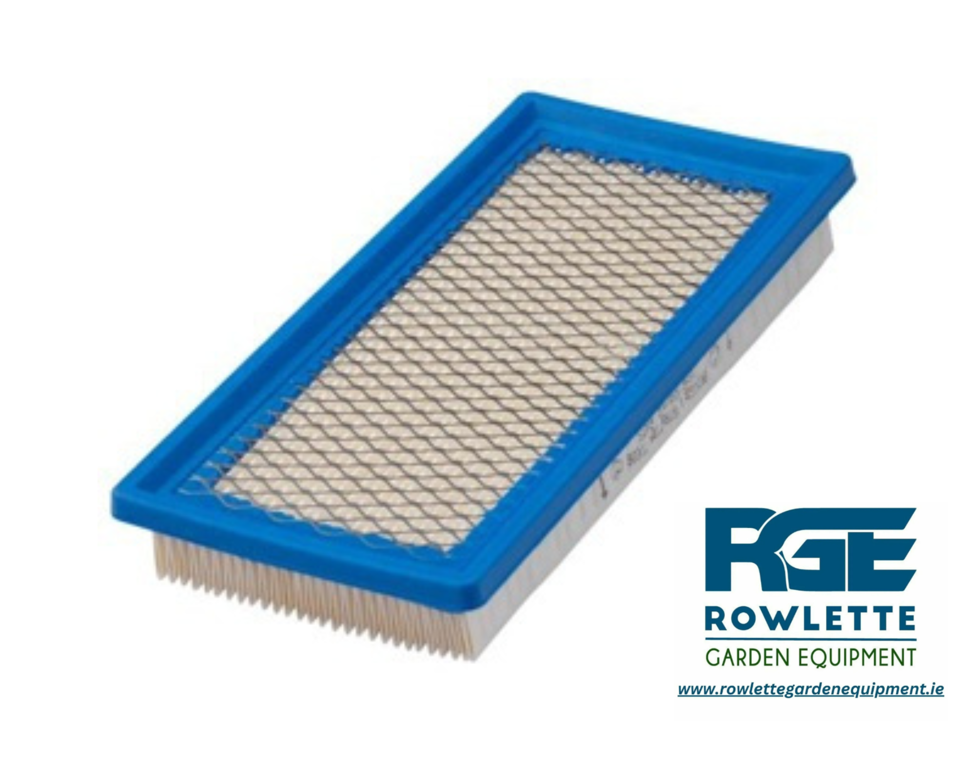 Briggs and Stratton 18, 235, 245, 247 series Air Filter