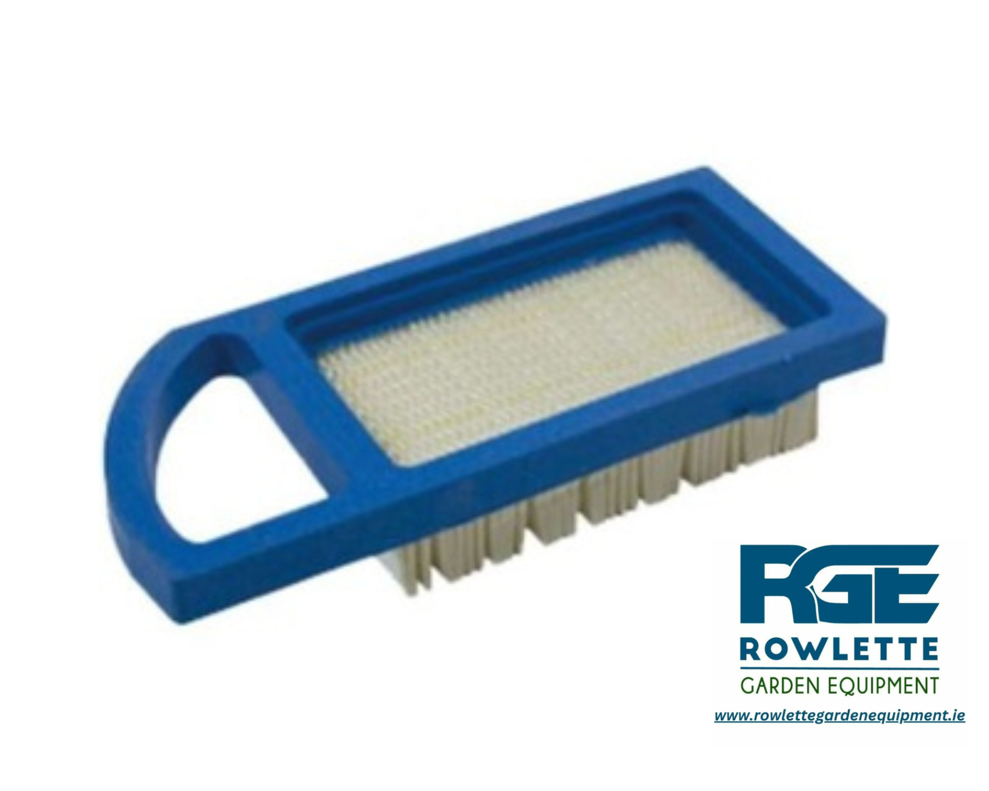 Briggs and Stratton 21 series Intek Air Filter
