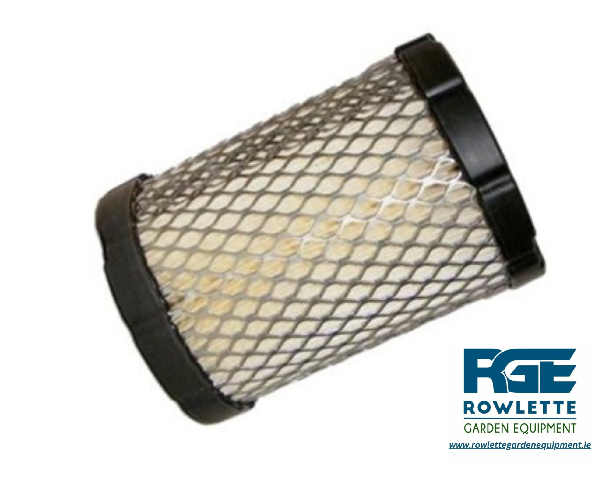 Briggs and Stratton 21 series air filter