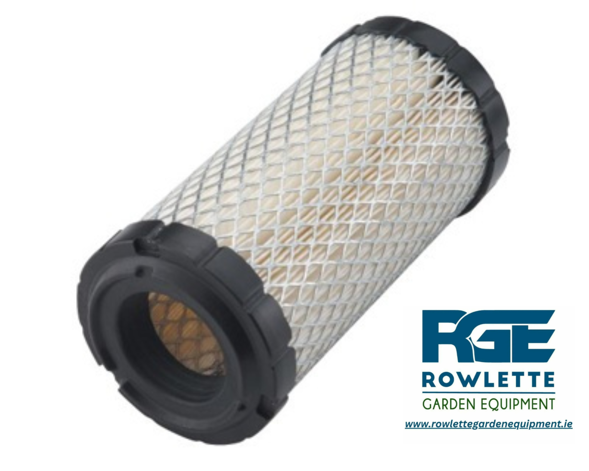 Briggs and Stratton 38,43,47,58 series air filter
