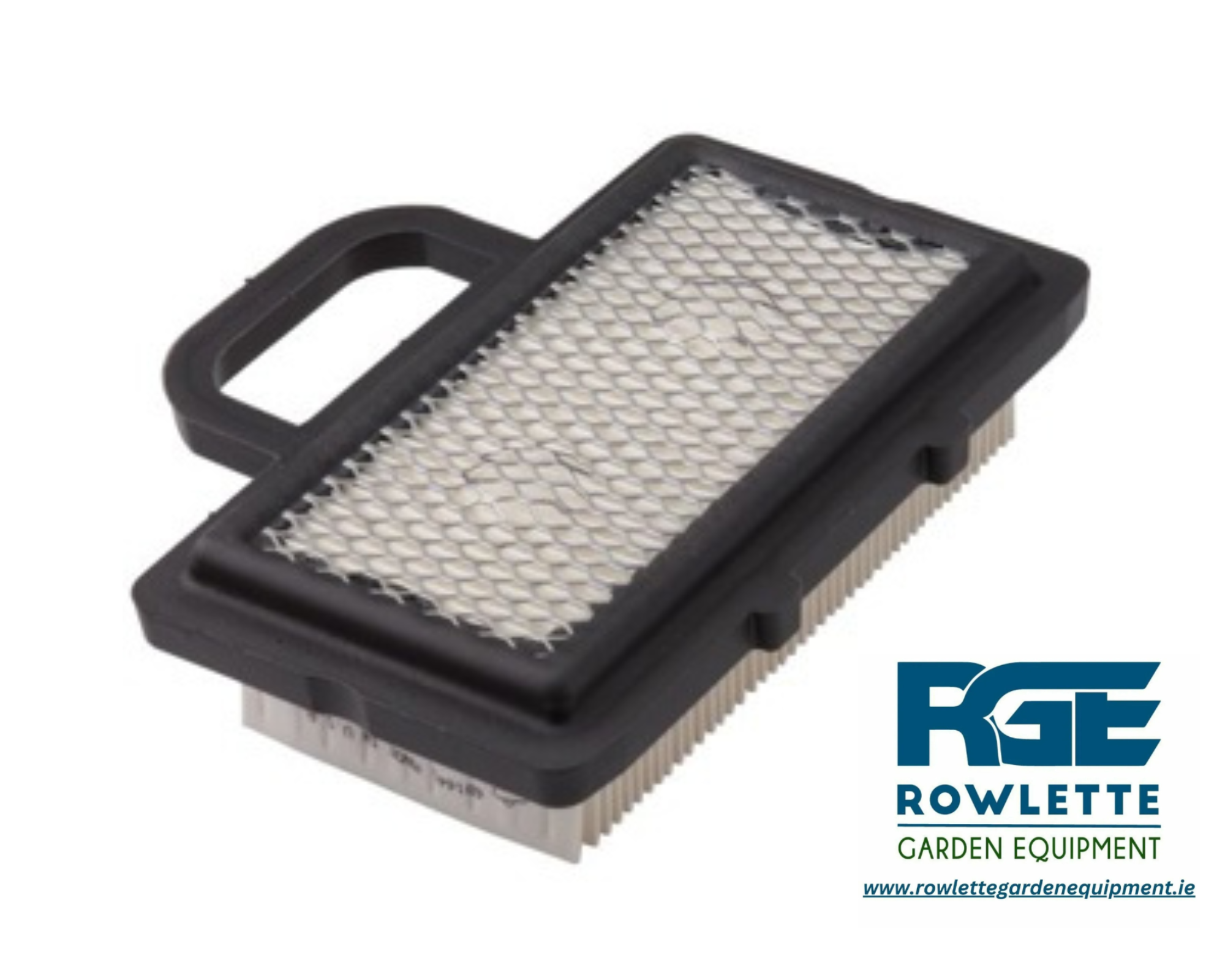 Briggs and Stratton 4 series twin cylinder Air Filter