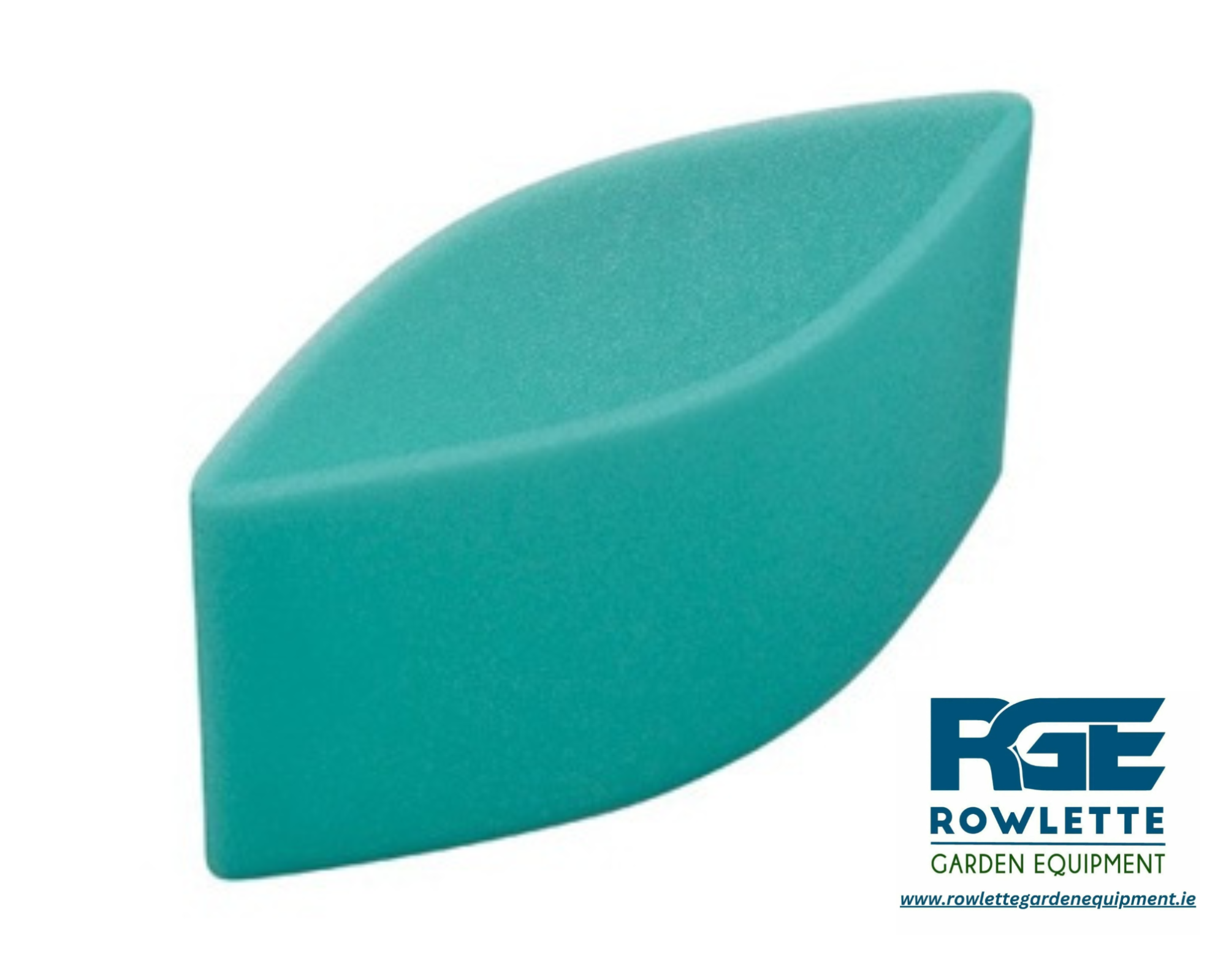 Briggs and Stratton 597266 Pre-Filter