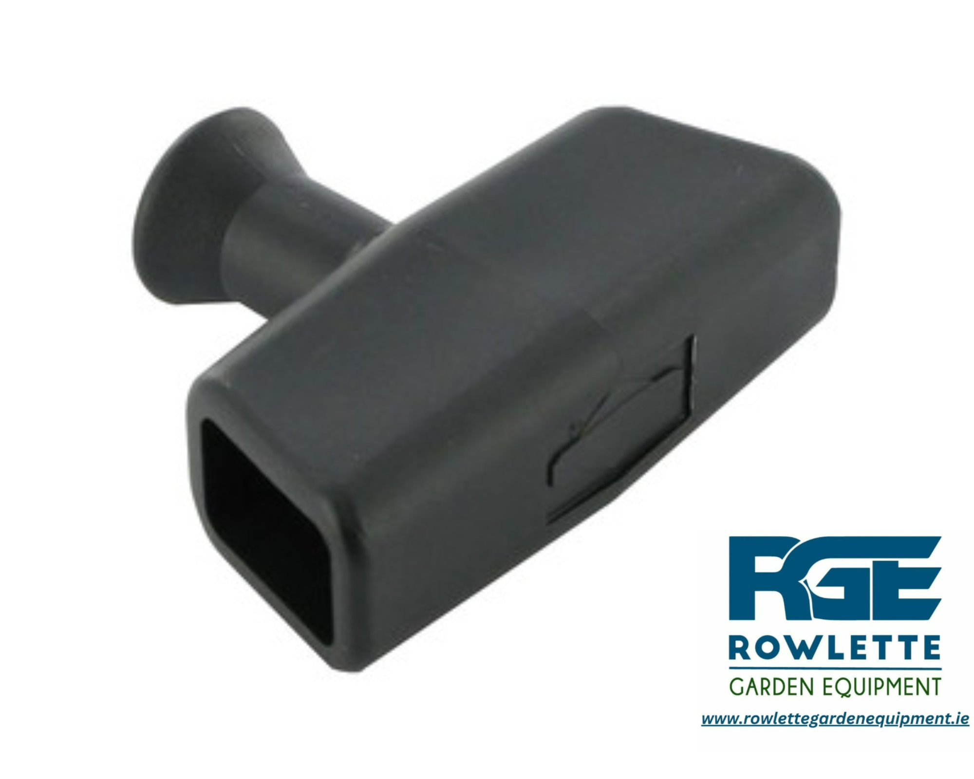 Briggs and Stratton 691915 Starter Grip