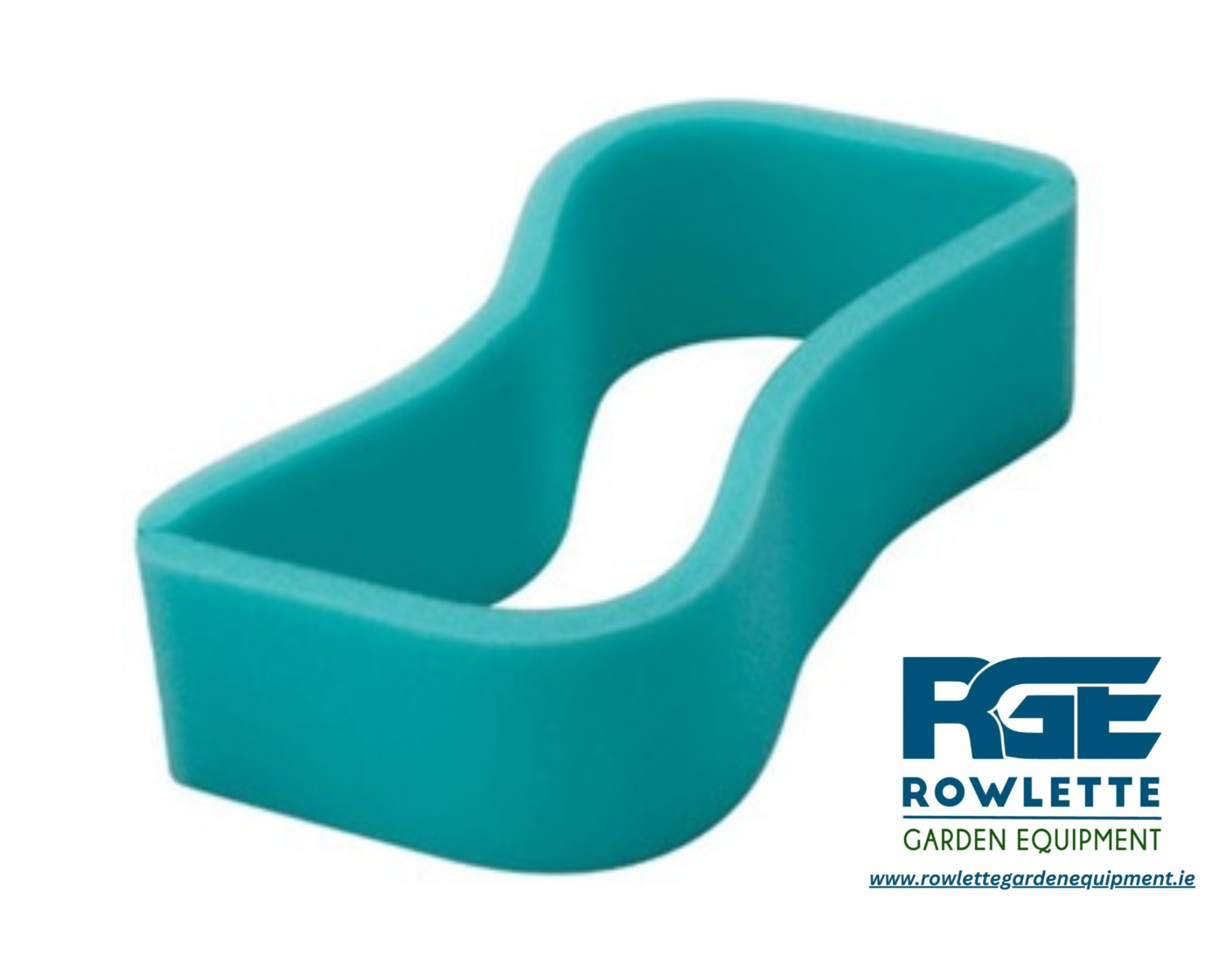 Briggs and Stratton 692520 Pre-Filter