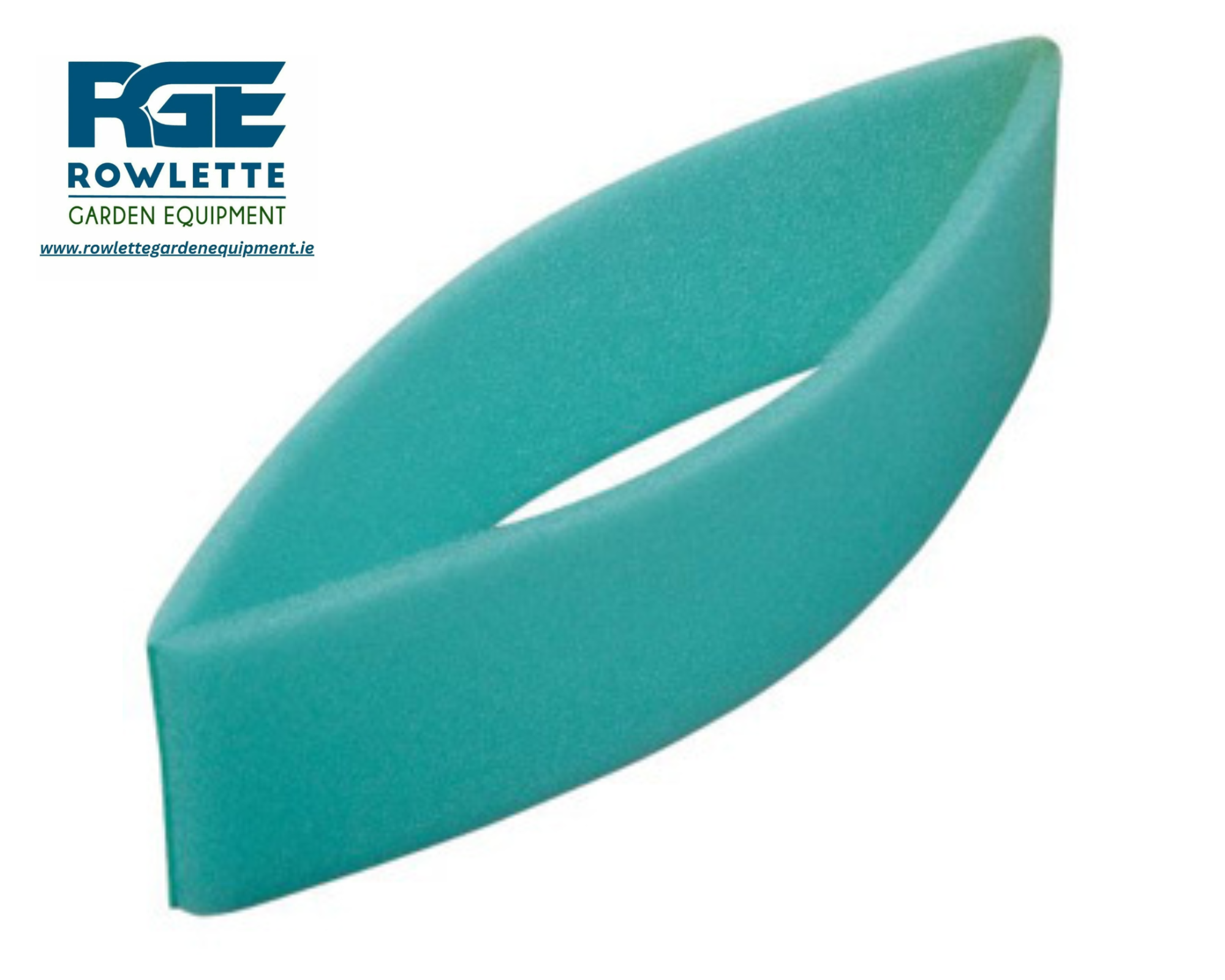 Briggs and Stratton  700e,750e DOV series Pre-Filter