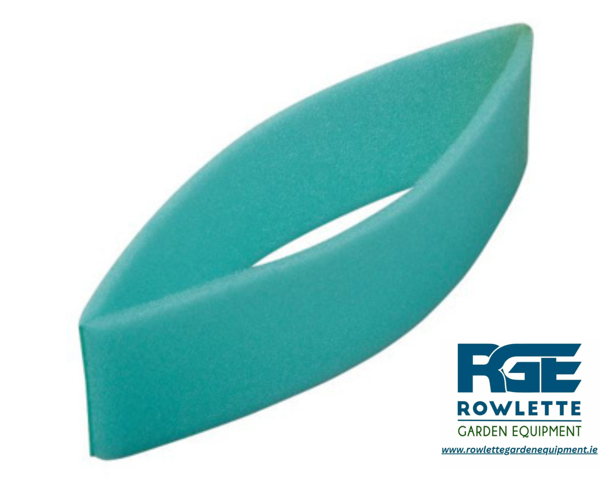 Briggs and Stratton 800,850,875 series Pre-Filter