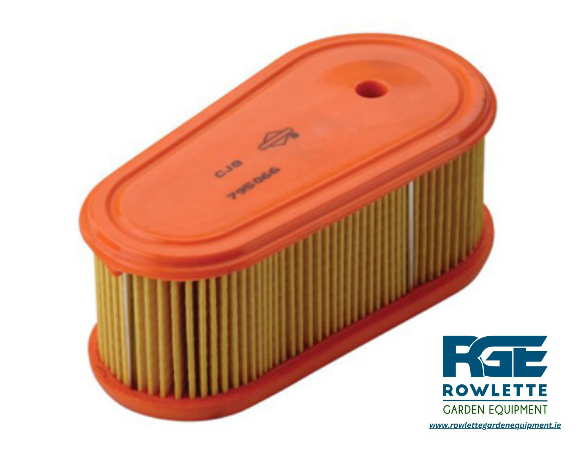 Briggs and Stratton 800,850,875 series air filter