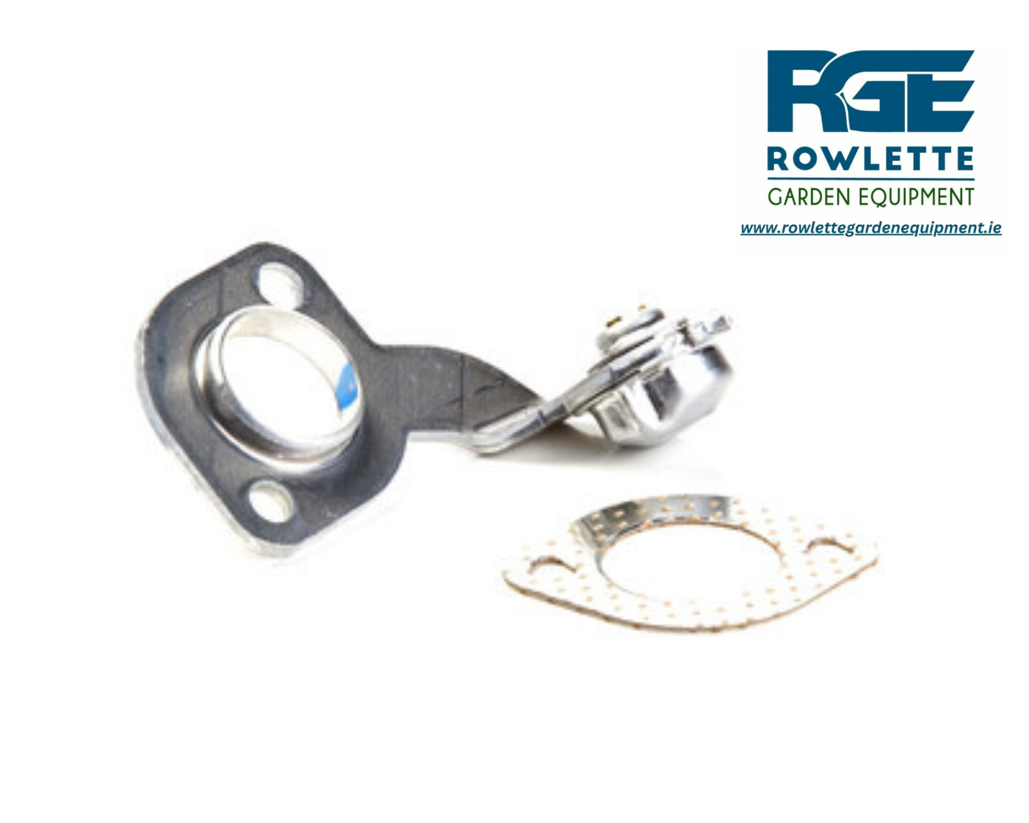 Briggs and Stratton DOV models Thermostat