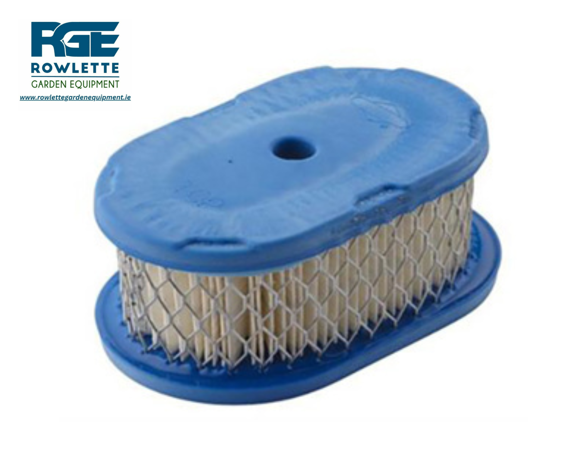 Briggs and Stratton Europa OHV series air filter