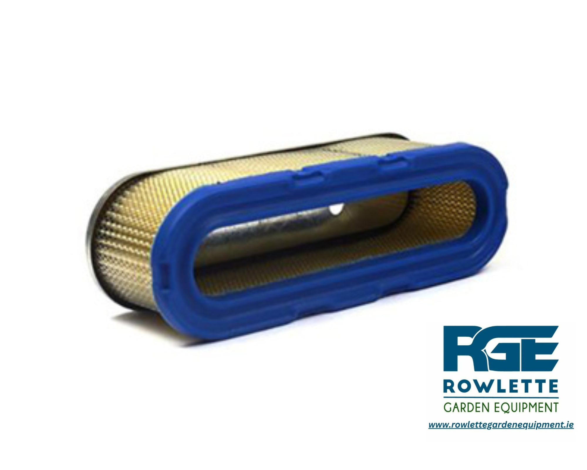 Briggs and Stratton Fits 10 & 12hp old style Air Filter