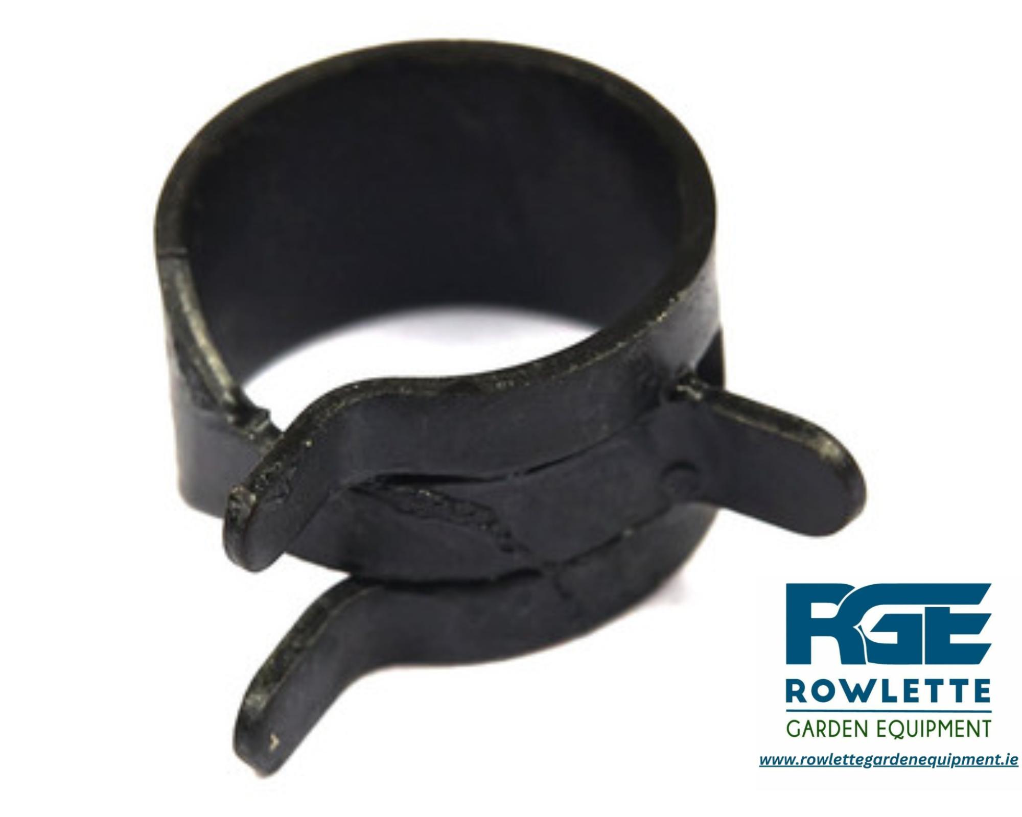 Briggs and Stratton Hose Clamp