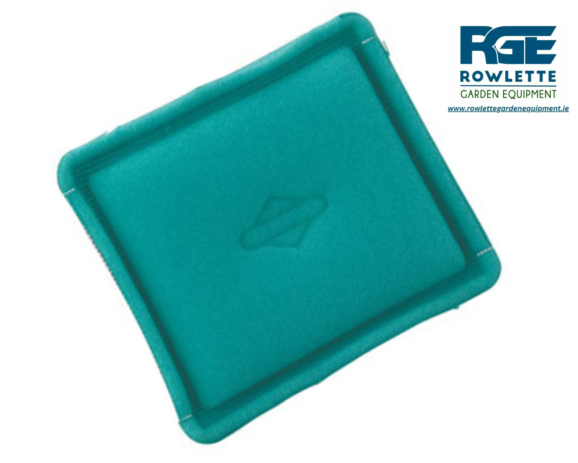 Briggs and Stratton Pre filter fits above (BS491588S)