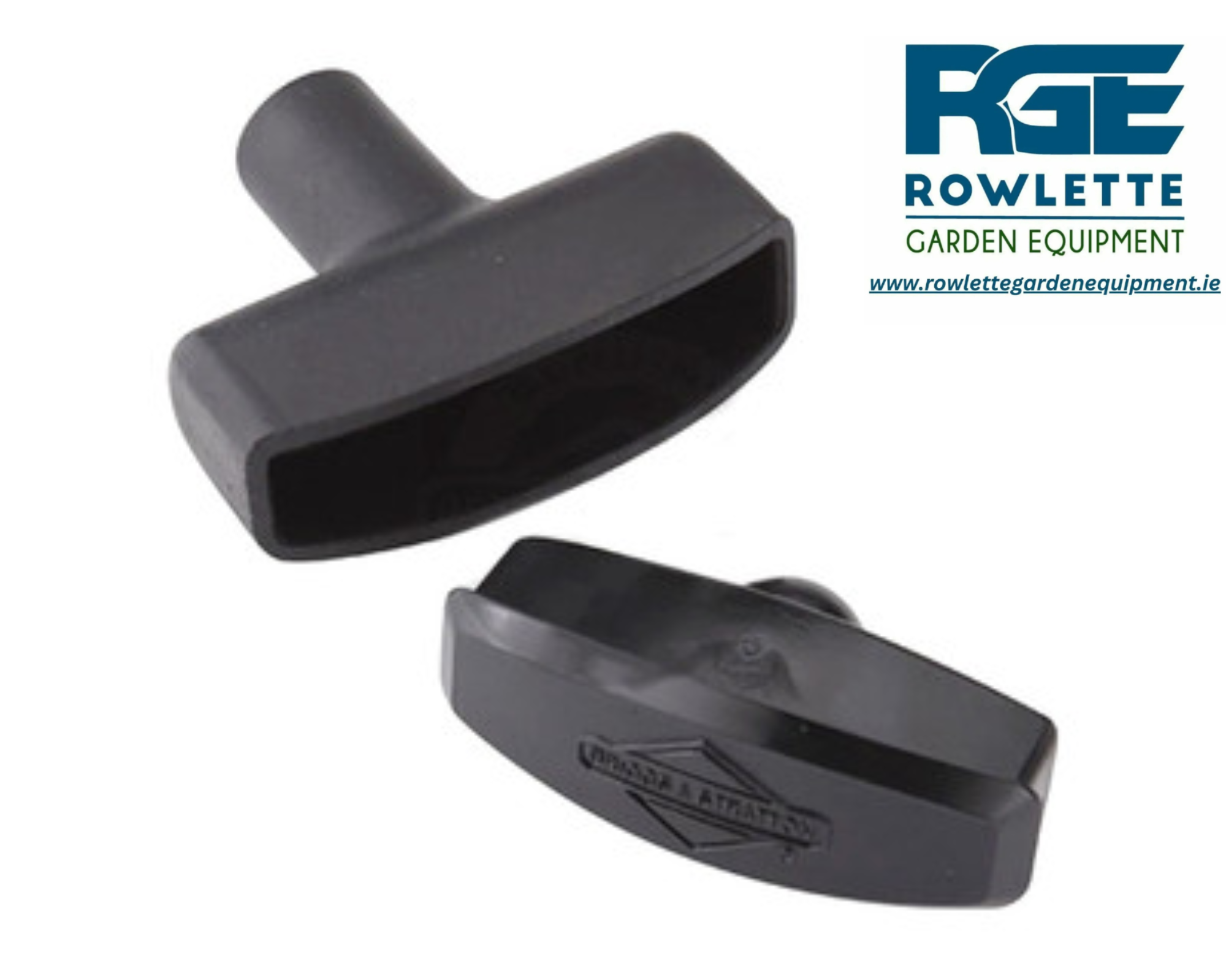 Briggs and Stratton Starter Grip