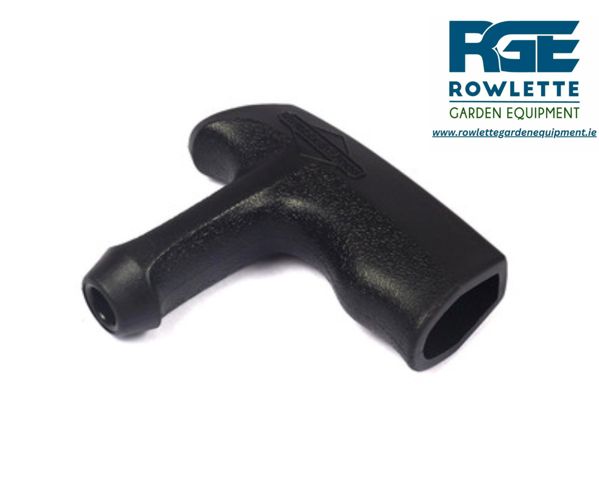 Briggs and Stratton 281434S Starter Grip