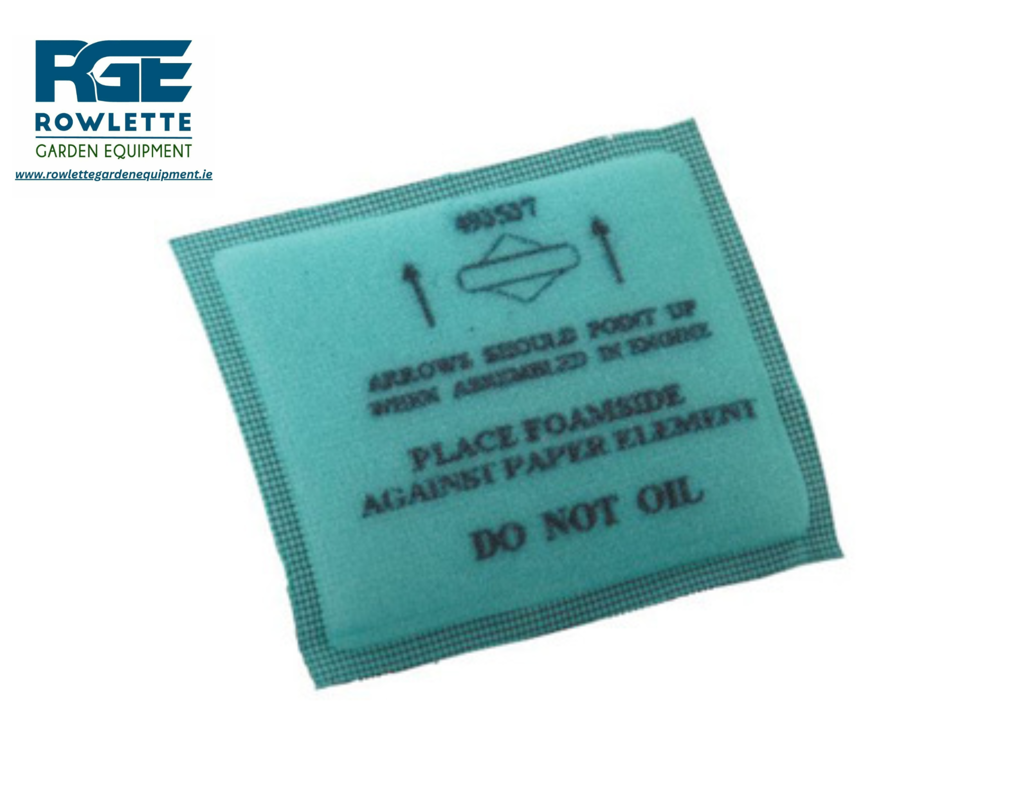 Briggs and Stratton pre filter