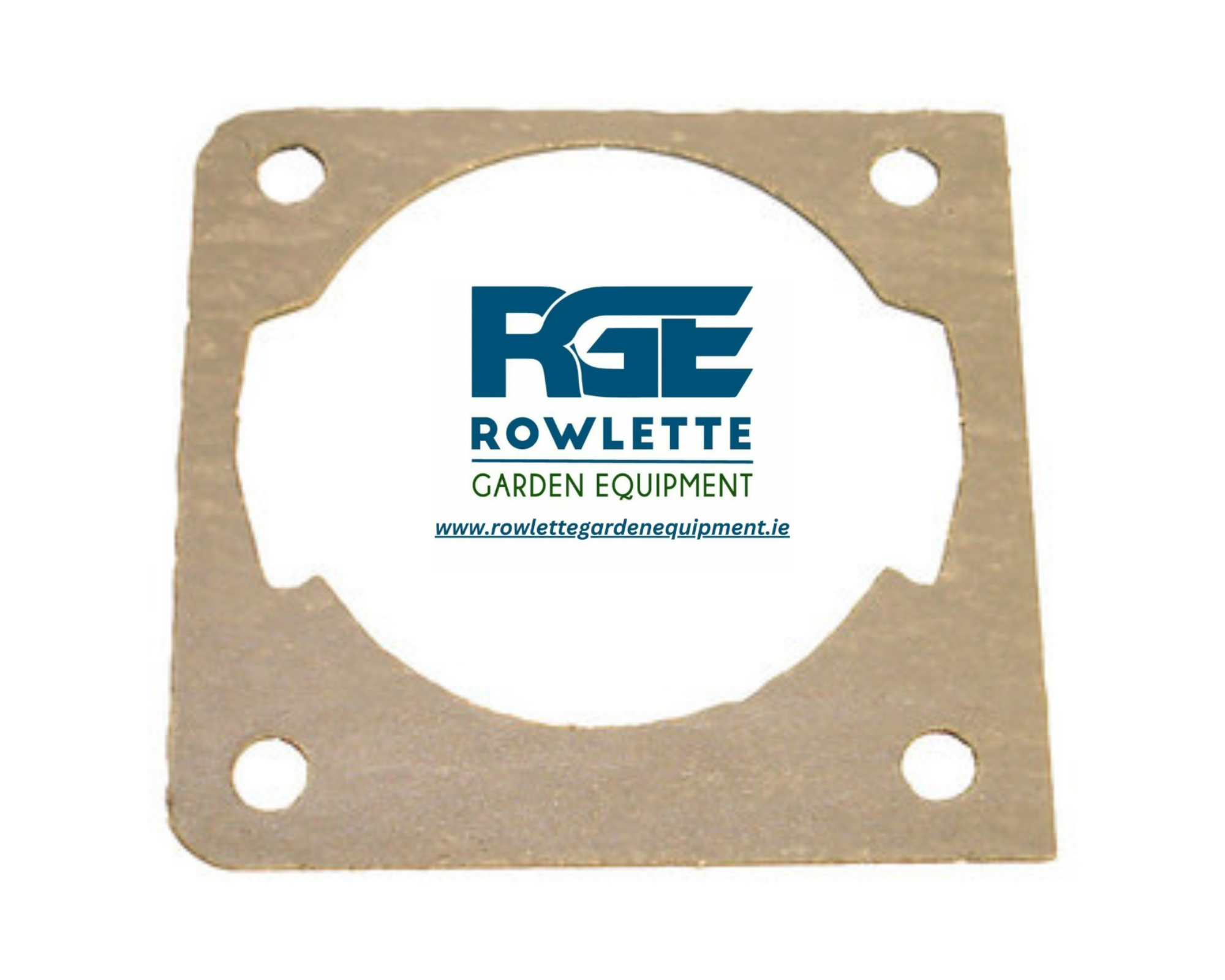 Chinese 38cc-41cc Base Gasket