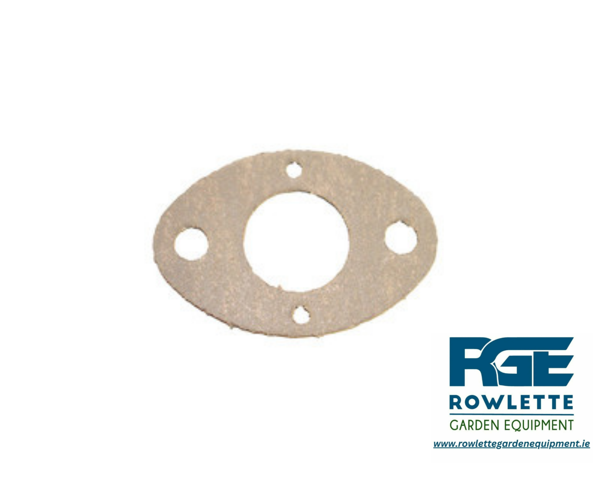 Chinese 38cc-41cc Carb Gasket