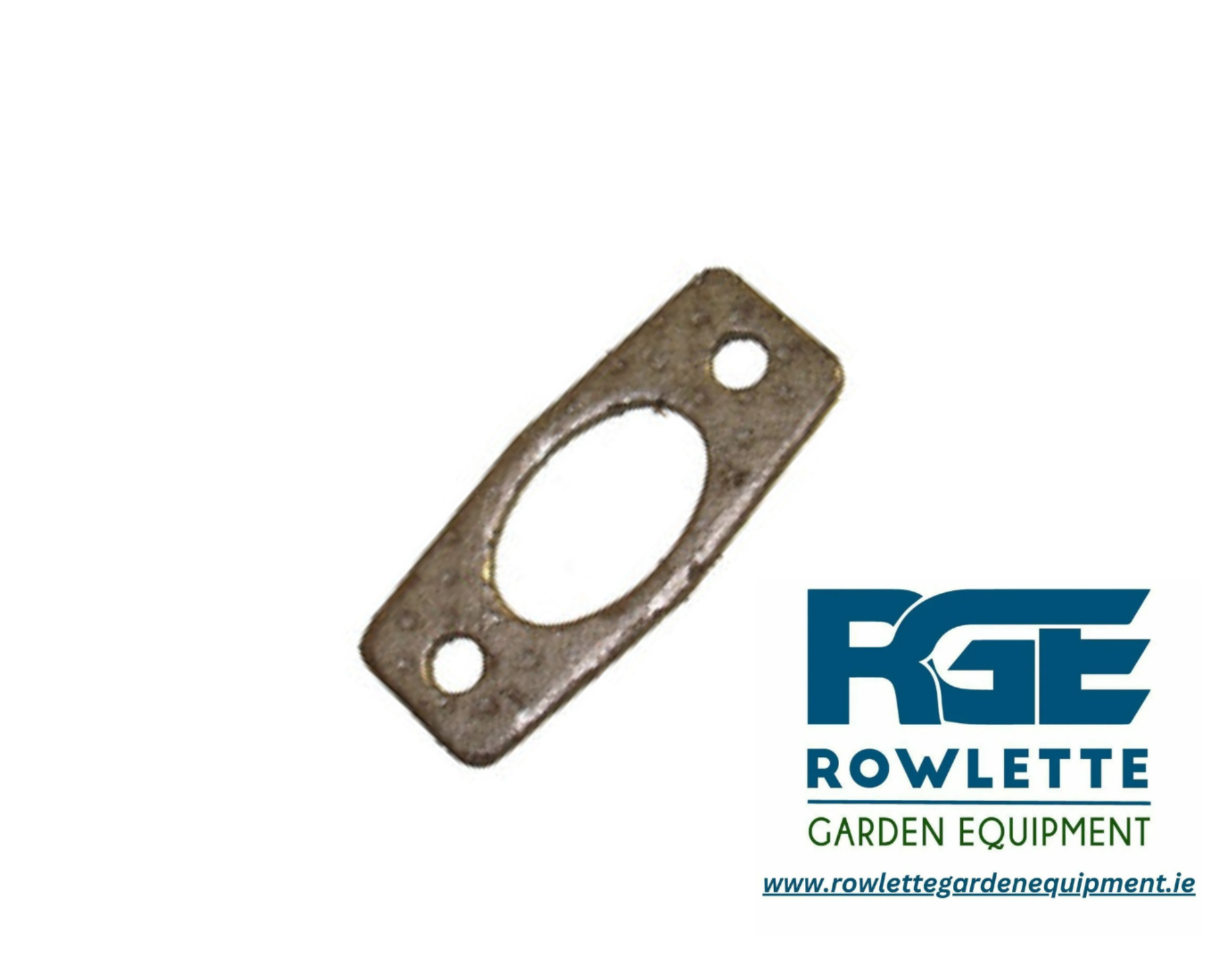 Chinese 38cc-41cc Muffler Gasket