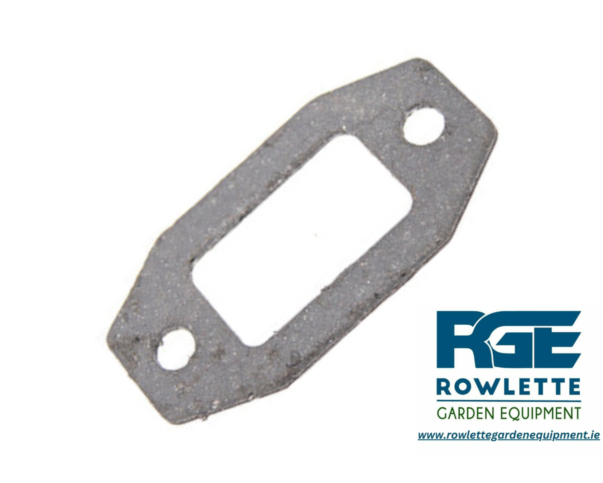 Chinese 51cc-54cc Muffler Gasket