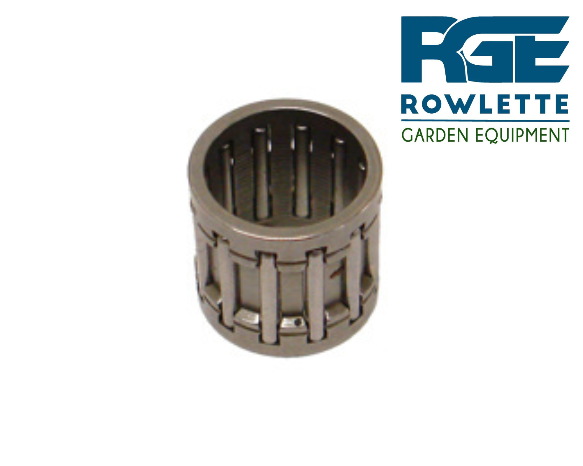 Chinese Chainsaw Needle Bearing