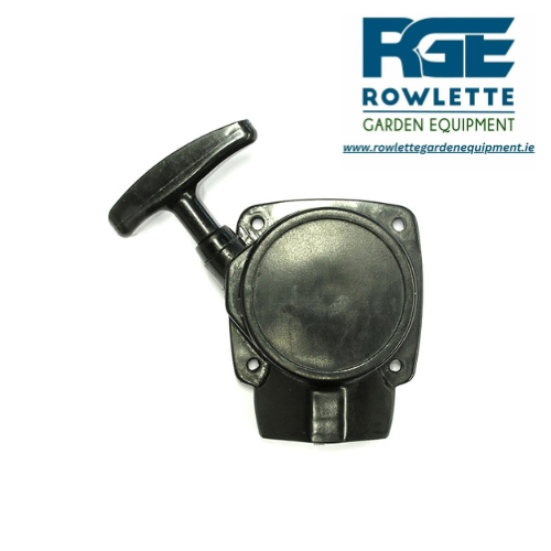 Chinese Recoil Starter Assembly