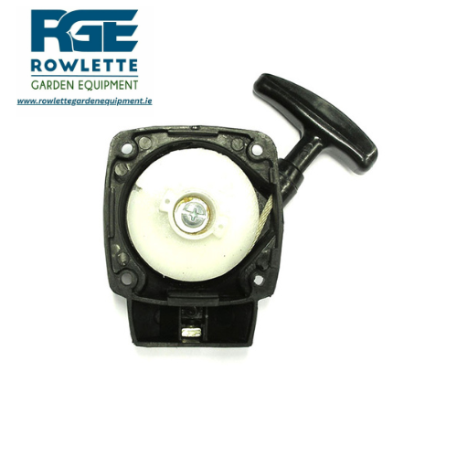 Chinese Recoil Starter Assembly