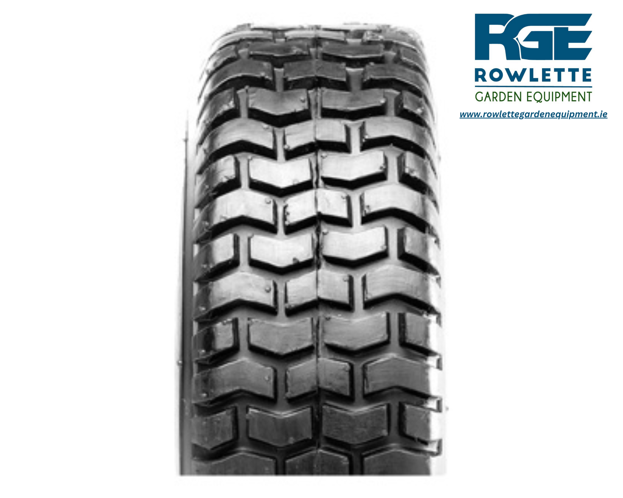 Deli Tyre 20 x 10.00-8. 4ply