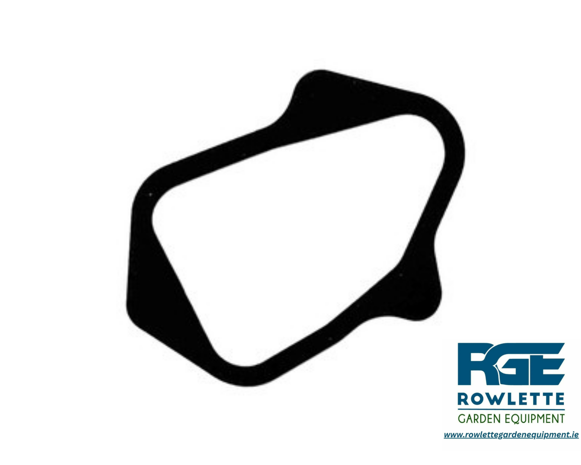 Genuine Briggs And Stratton 08P, 092, 093, 09 Gasket Rocker Cover