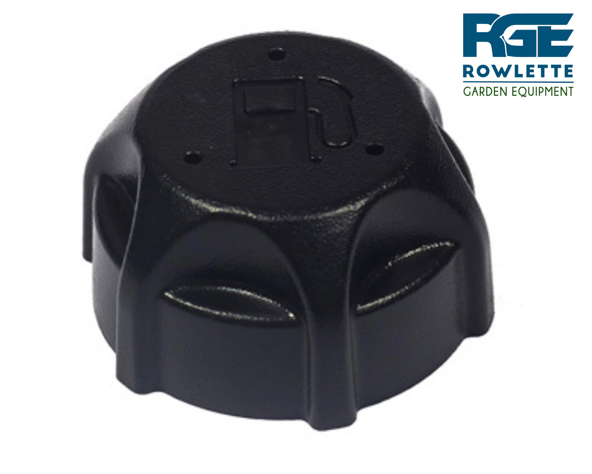 Genuine Briggs Ans Stratton Sprint/Classic ( new style ) Fuel Cap